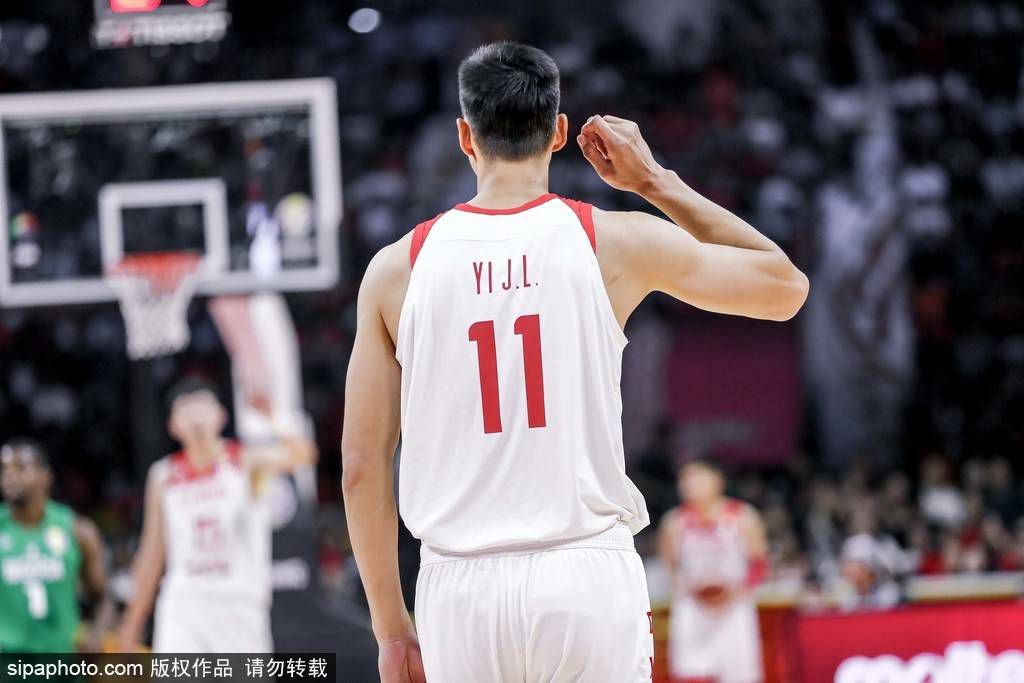 活塞23连败继续追逐NBA纪录！